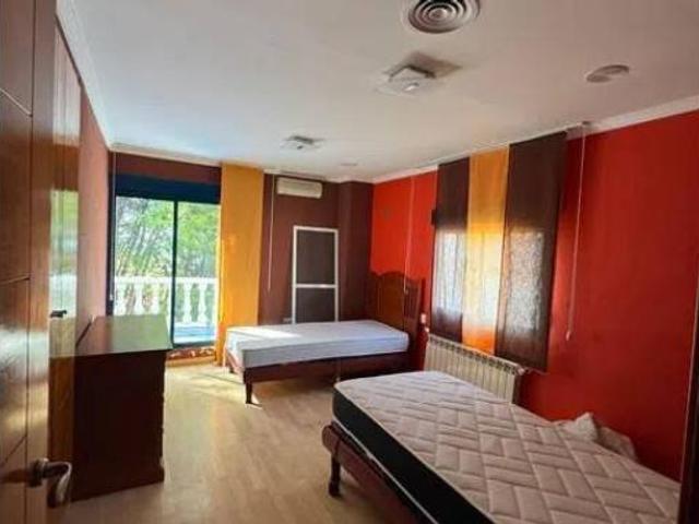 Chalet en venta en Urbanització Les Palmes, la Plana Alta