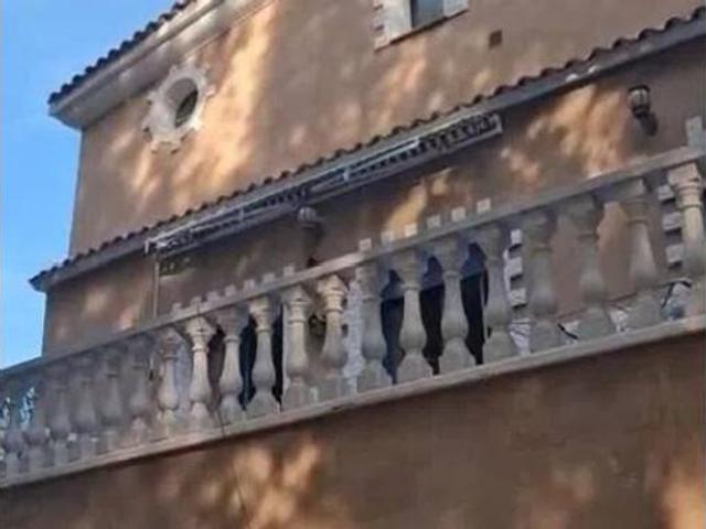 Chalet en venta en Urbanització Les Palmes, la Plana Alta