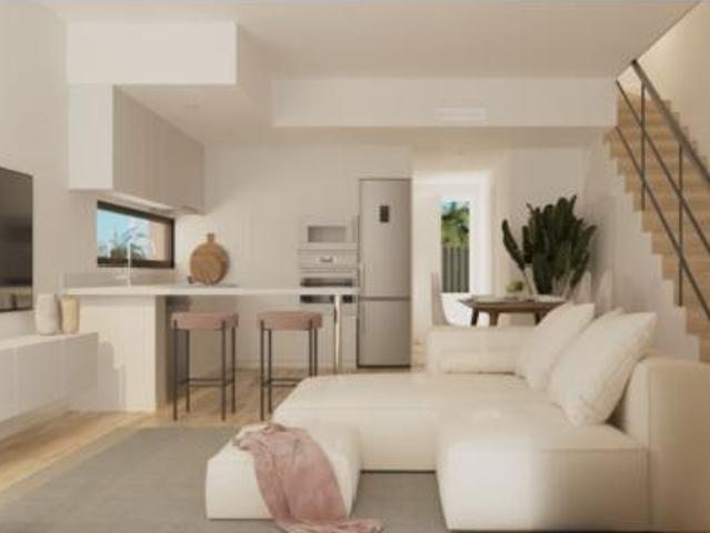Chalet en venta en Montemolino, la Plana Alta