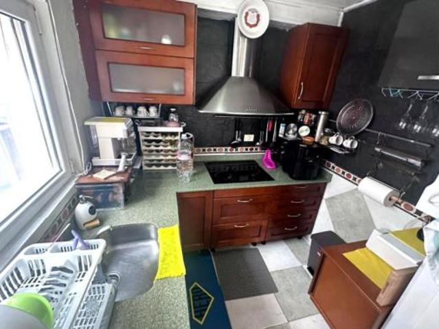 Chalet en venta en Montemolino, la Plana Alta