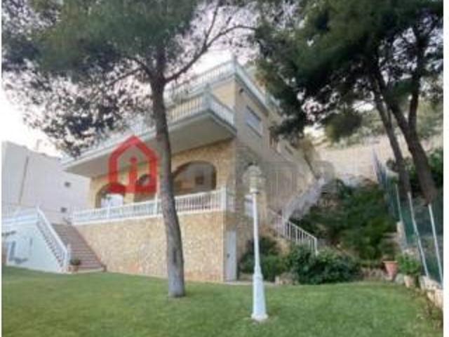 Chalet en venta en Montemolino, la Plana Alta