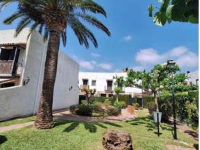 Chalet en venta en les Vil·les, la Plana Alta