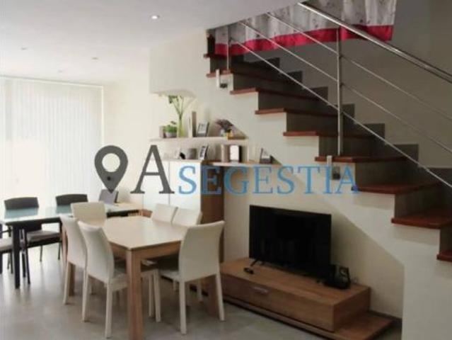 Chalet en venta en les Vil·les, la Plana Alta