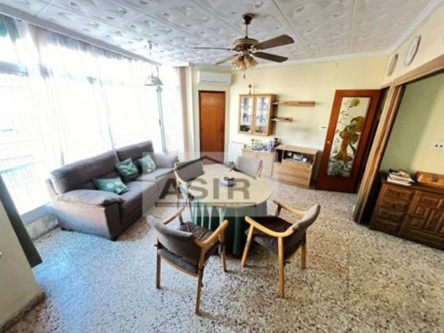 Chalet en venta en la Ribera Baixa, Valencia
