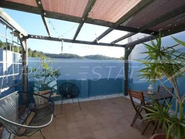 Chalet en venta en la Marina Alta, Valencia