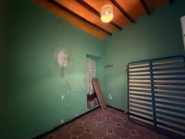 Chalet en venta en la Marina Alta, Valencia