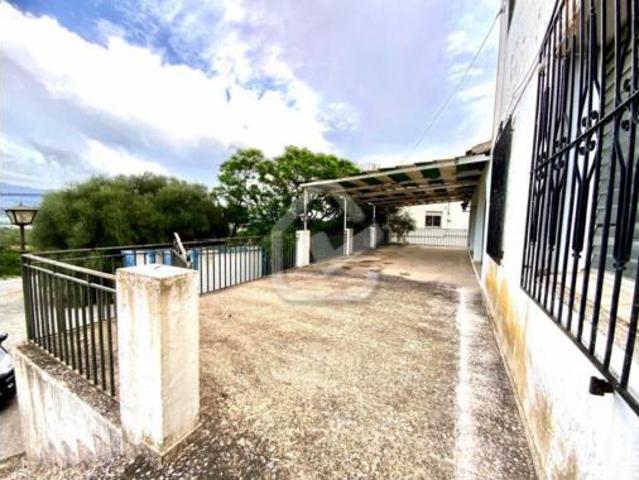 Chalet en venta en la Marina Alta, Valencia