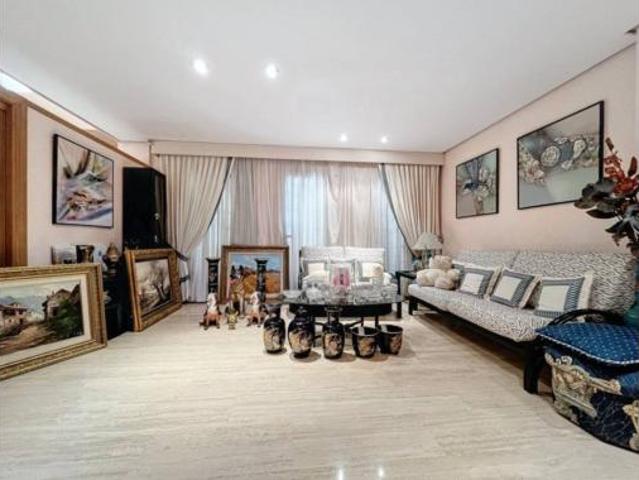 Chalet en venta en Els Tolls - Imalsa, la Marina Baixa
