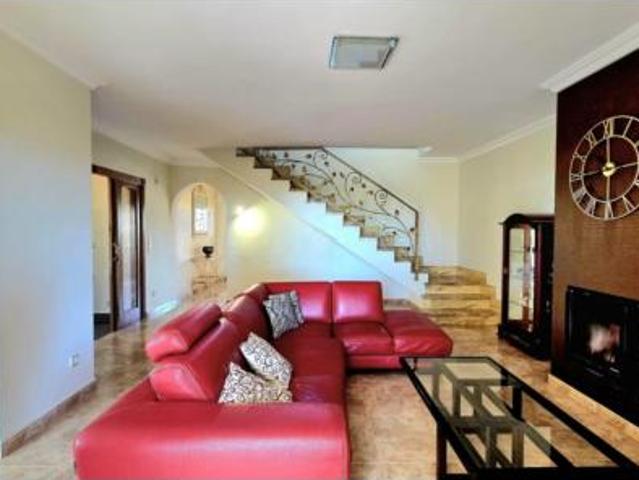 Chalet en venta en Els Tolls - Aigüera Alta, la Marina Baixa