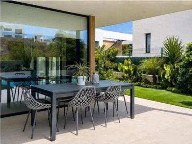 Chalet en venta en Llevant, la Marina Baixa