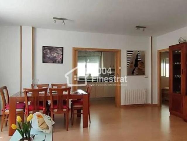 Chalet en venta en la Marina Baixa, Valencia