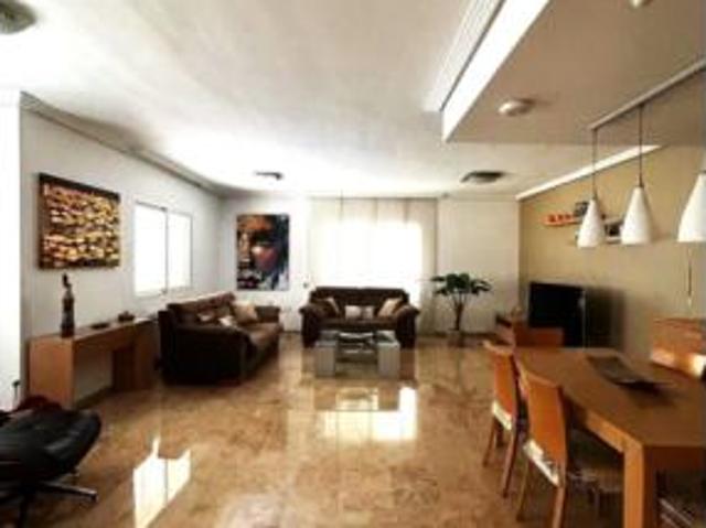 Villa en venta en Benidorm, el Racó de l'Oix