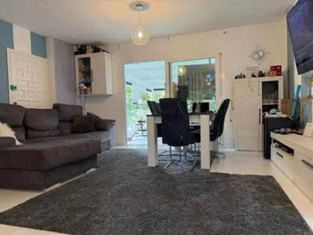 Chalet en venta en el Racó de l'Oix, la Marina Baixa