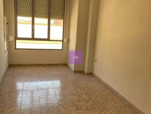 Chalet en venta en la Ribera Alta, Valencia