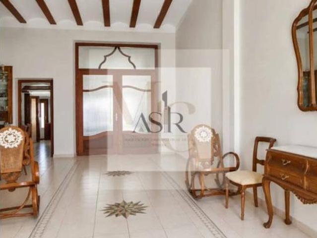 Chalet en venta en la Ribera Alta, Valencia
