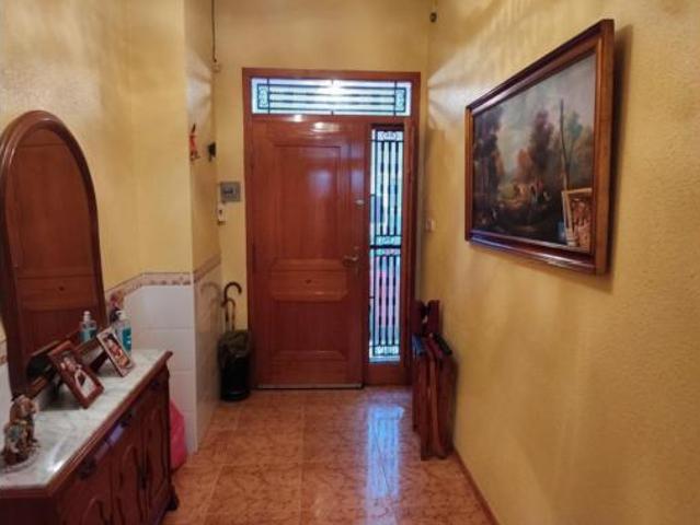 Chalet en venta en la Safor, Valencia