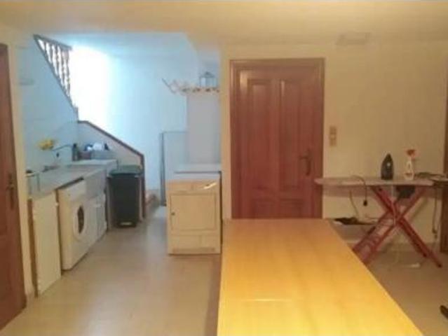 Chalet en venta en la Safor, Valencia