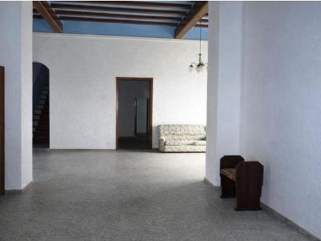 Chalet en venta en la Safor, Valencia