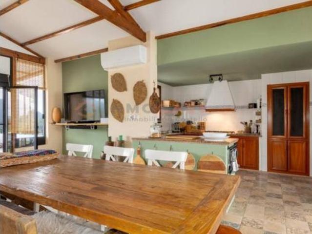 Chalet en venta en la Safor, Valencia