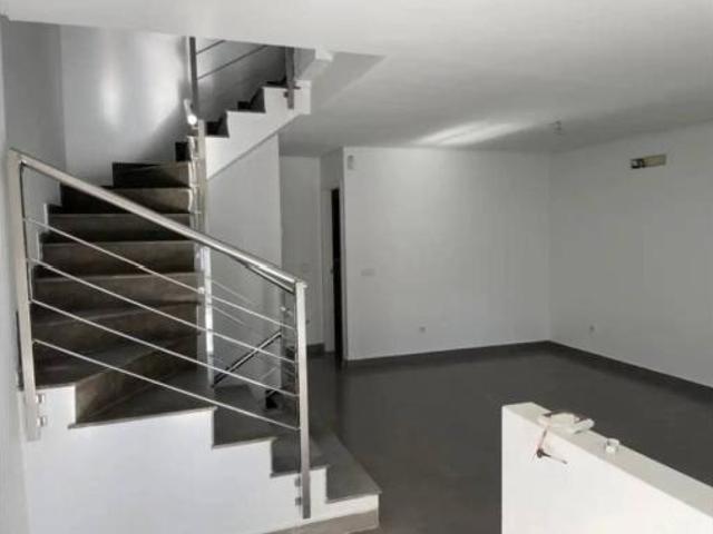 Chalet en venta en Beniflà, València / Valencia