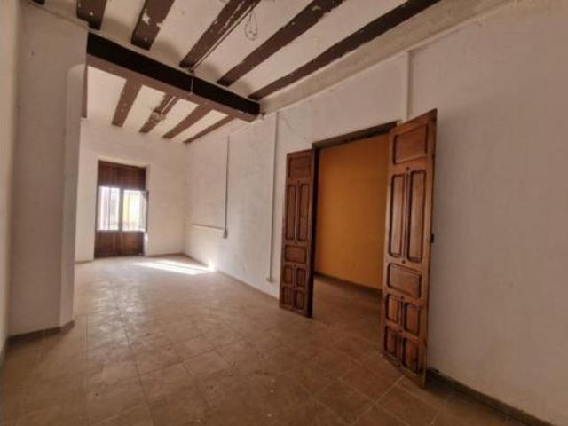 Chalet en venta en la Vall d'Albaida, Valencia