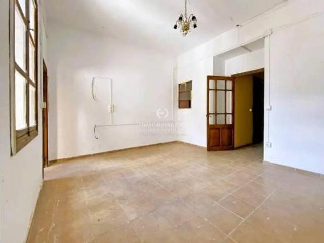 Chalet en venta en la Vall d'Albaida, Valencia