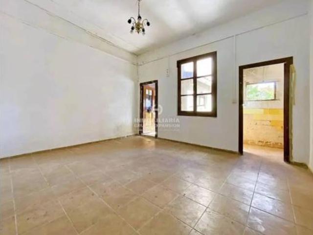 Chalet en venta en la Vall d'Albaida, Valencia