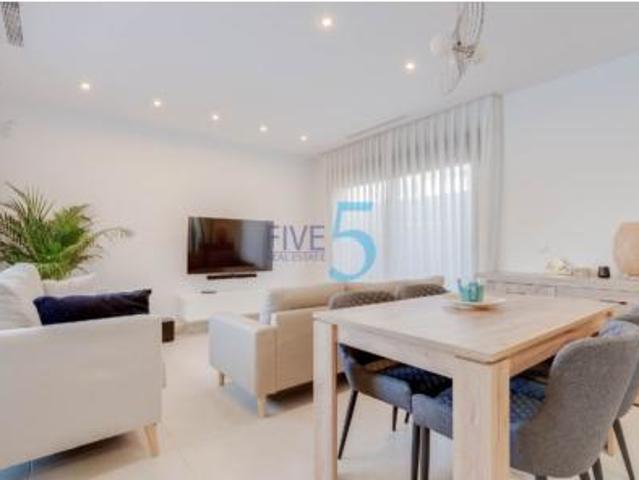 Chalet en venta en el Baix Segura / La Vega Baja, Valencia