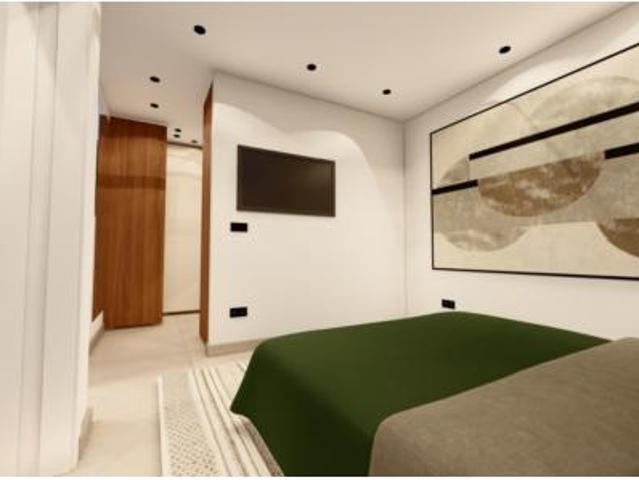 Chalet en venta en Urbanización Monteazul, el Baix Segura / La Vega Baja