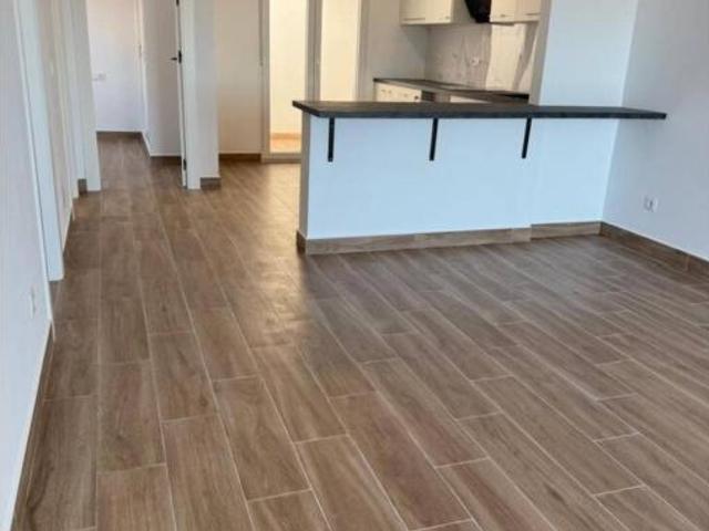 Chalet en venta en Urbanización Atalaya Park, el Baix Segura / La Vega Baja
