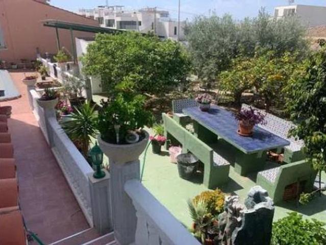 Chalet en venta en el Baix Segura / La Vega Baja, Valencia