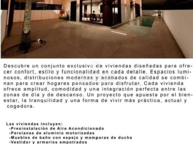 Chalet en venta en el Baix Segura / La Vega Baja, Valencia