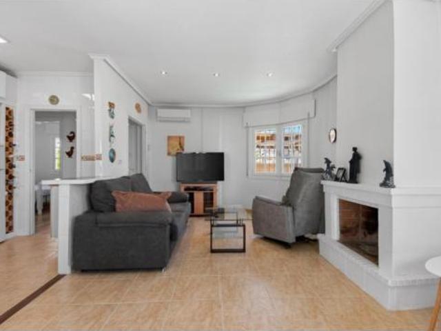 Chalet en venta en Urbanización Atalaya Park, el Baix Segura / La Vega Baja