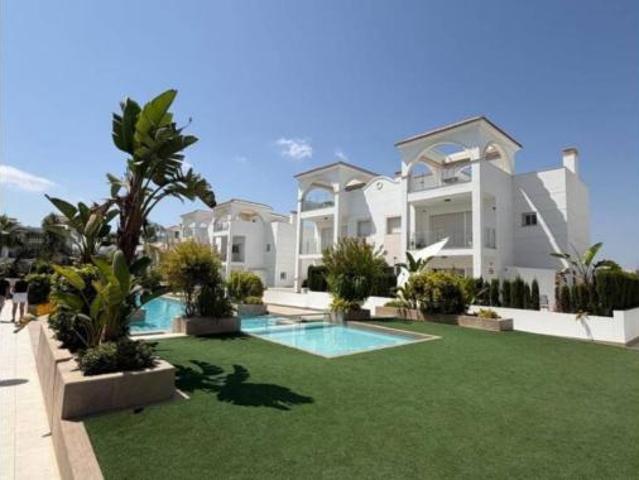 Chalet en venta en Urbanización Atalaya Park, el Baix Segura / La Vega Baja