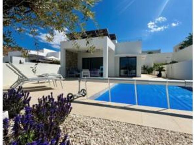 Chalet en venta en el Baix Segura / La Vega Baja, Valencia