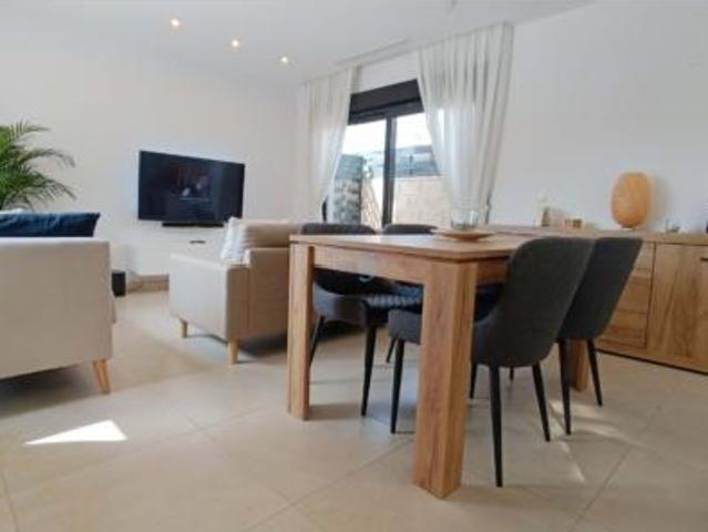 Chalet en venta en el Baix Segura / La Vega Baja, Valencia