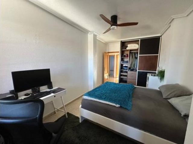 Chalet en venta en el Baix Segura / La Vega Baja, Valencia
