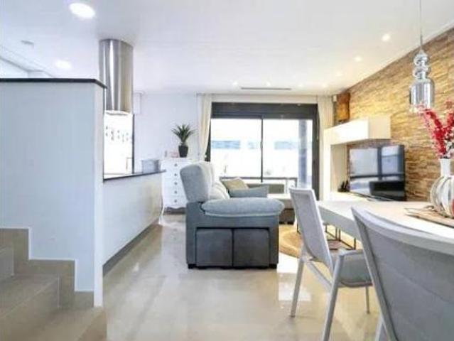 Chalet en venta en el Baix Segura / La Vega Baja, Valencia