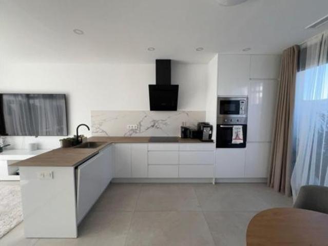 Chalet en venta en el Baix Segura / La Vega Baja, Valencia