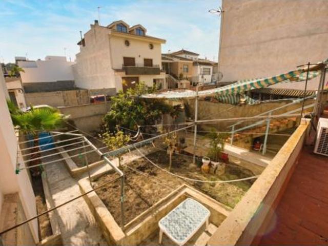 Chalet en venta en Urbanización Benimar, el Baix Segura / La Vega Baja