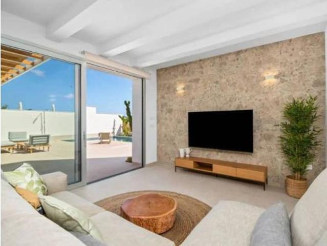 Chalet en venta en el Baix Segura / La Vega Baja, Valencia