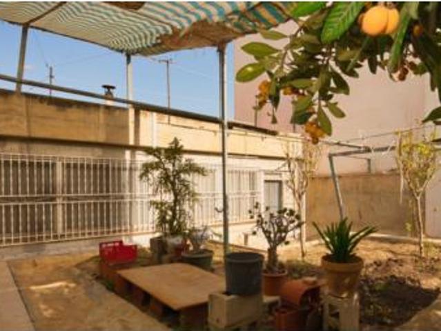 Chalet en venta en Urbanización Benimar, el Baix Segura / La Vega Baja