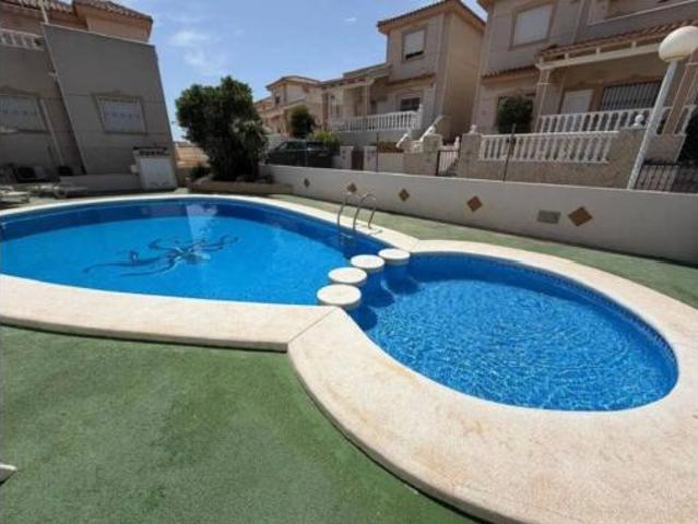 Chalet en venta en Urbanización Atalaya Park, el Baix Segura / La Vega Baja