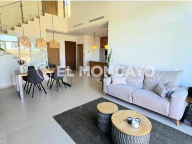 Chalet en venta en el Baix Segura / La Vega Baja, Valencia