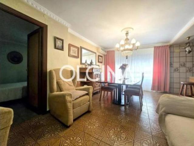 Chalet en venta en el Comtat, Valencia
