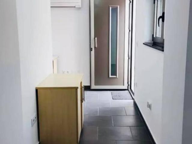 Chalet en venta en la Marina Alta, Valencia