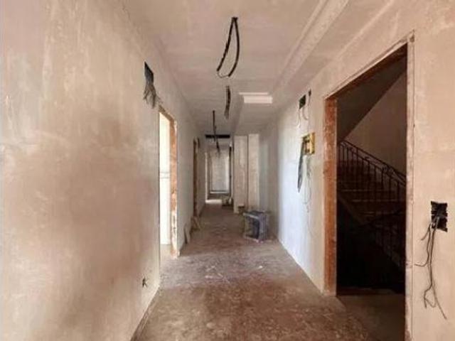 Chalet en venta en la Ribera Alta, Valencia