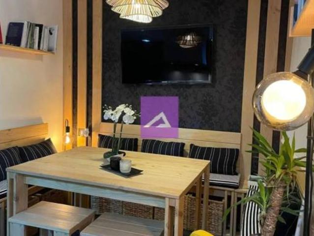 Chalet en venta en la Ribera Alta, Valencia
