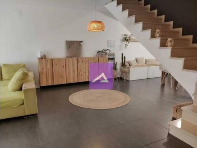 Chalet en venta en la Ribera Alta, Valencia