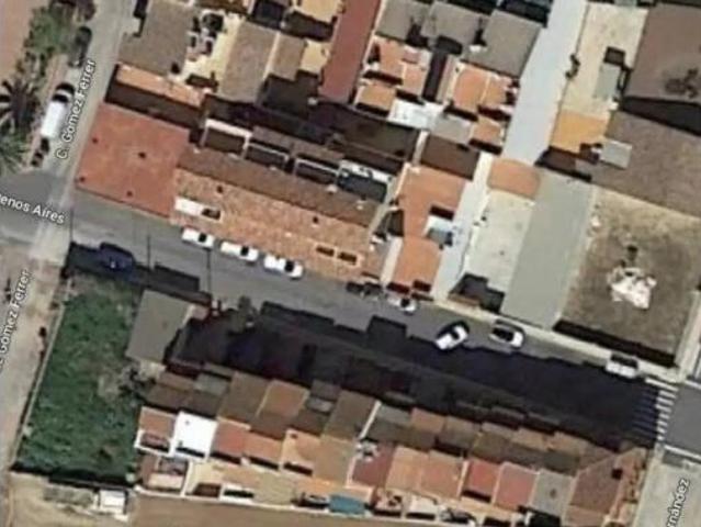 Chalet en venta en l'Horta Sud, Valencia